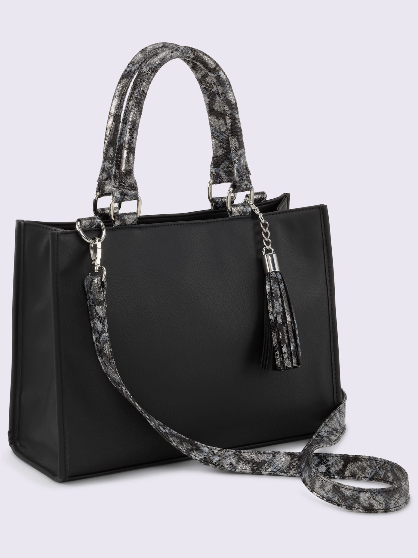 Sac classique et élégante
