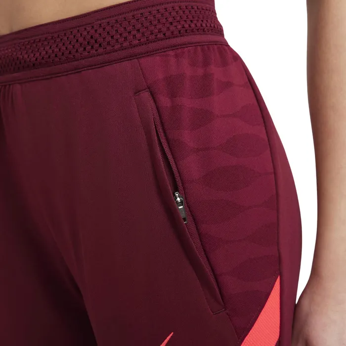Nike Liverpool FC Strike Trainingsbroek Junior