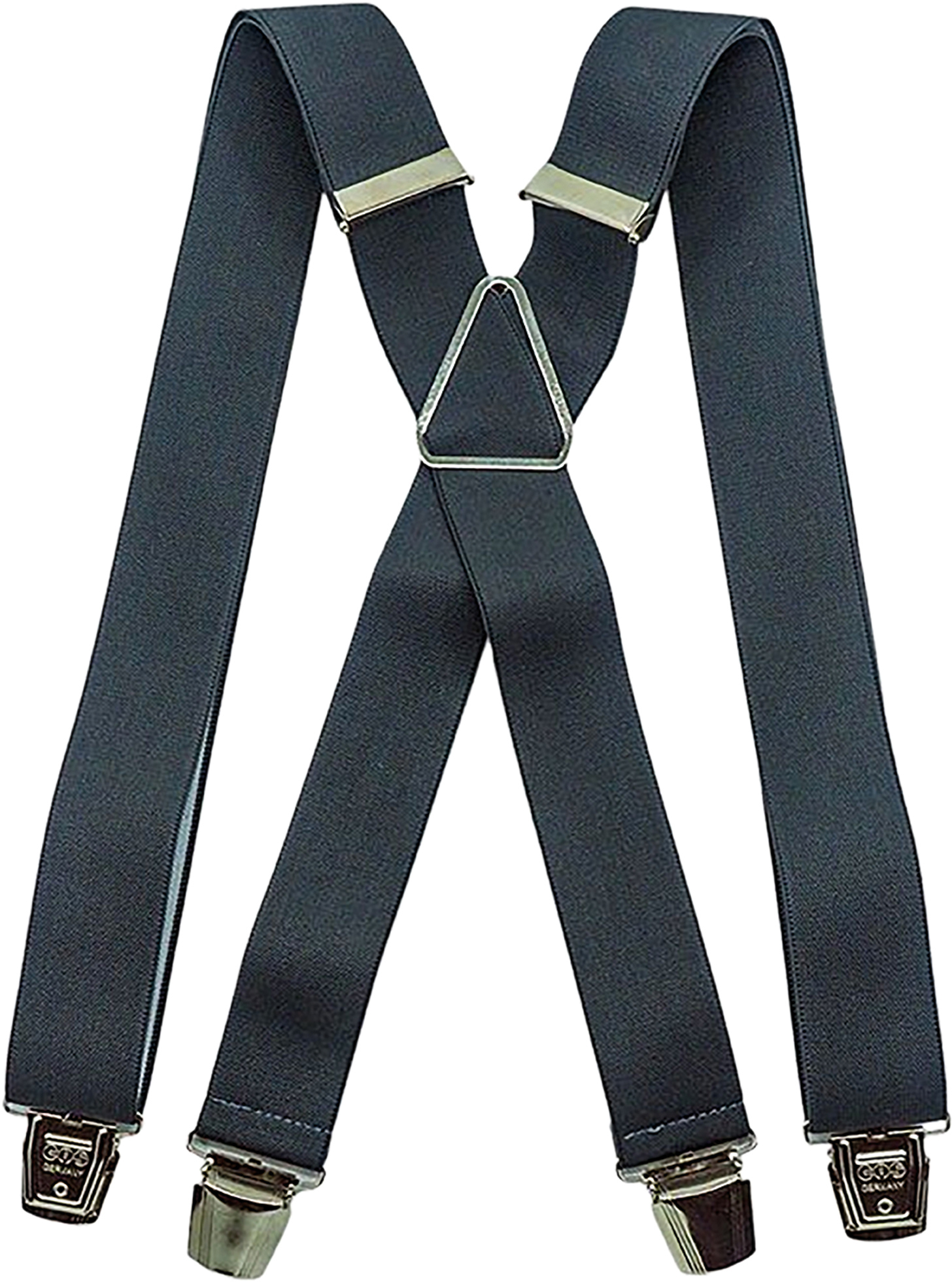 Suspenders