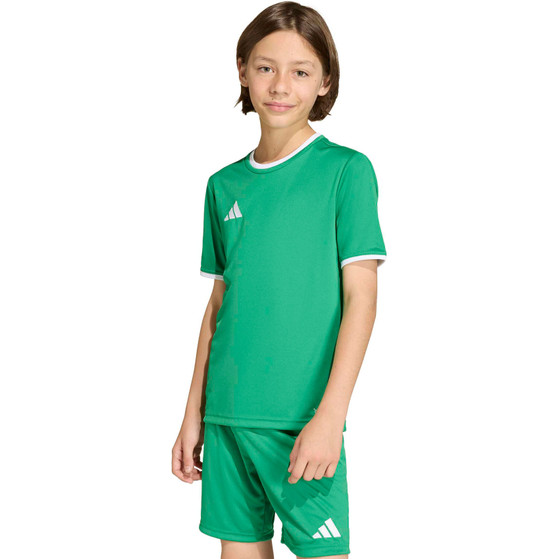 adidas Entrada 26 Trainingsset Kids