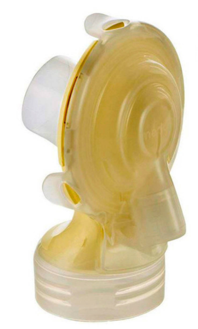 Medela Freestyle Connector 1st