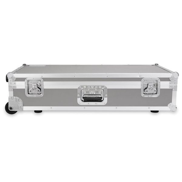 Pedaltrain Novo 32 TCW