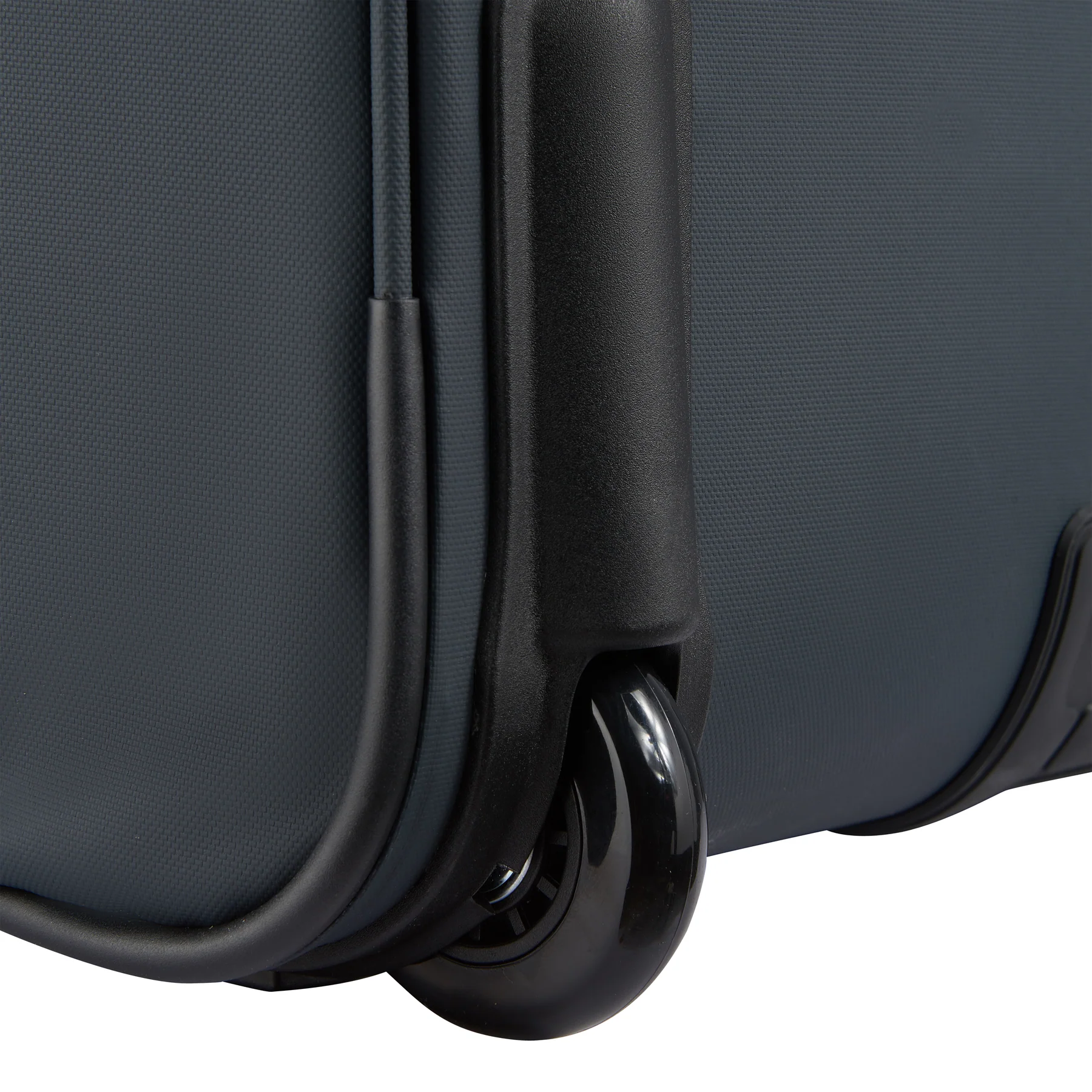 Valise Cabine - Boardcase 2 roues