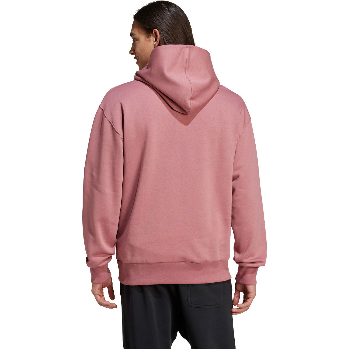 adidas All SZN Hættetrøje Herre