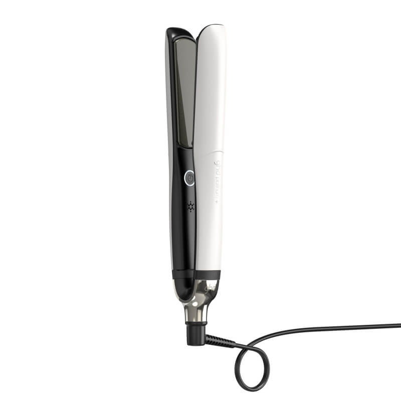 Lisseur ghd styler platinum+® blanc
