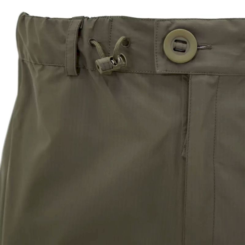 TRG Trousers - Pantalon imperméable homme