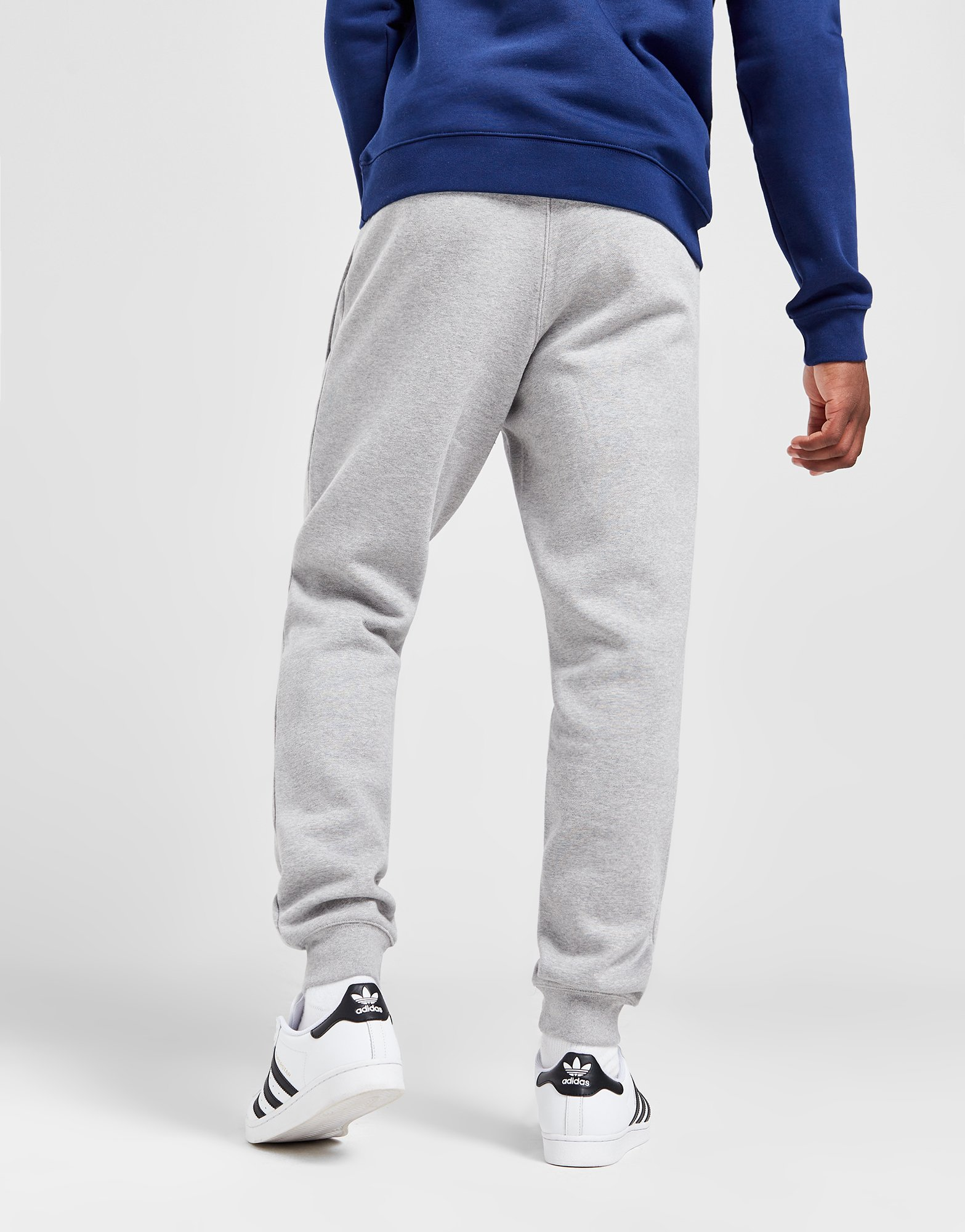 adidas Originals Pantalon Trefoil Essentials