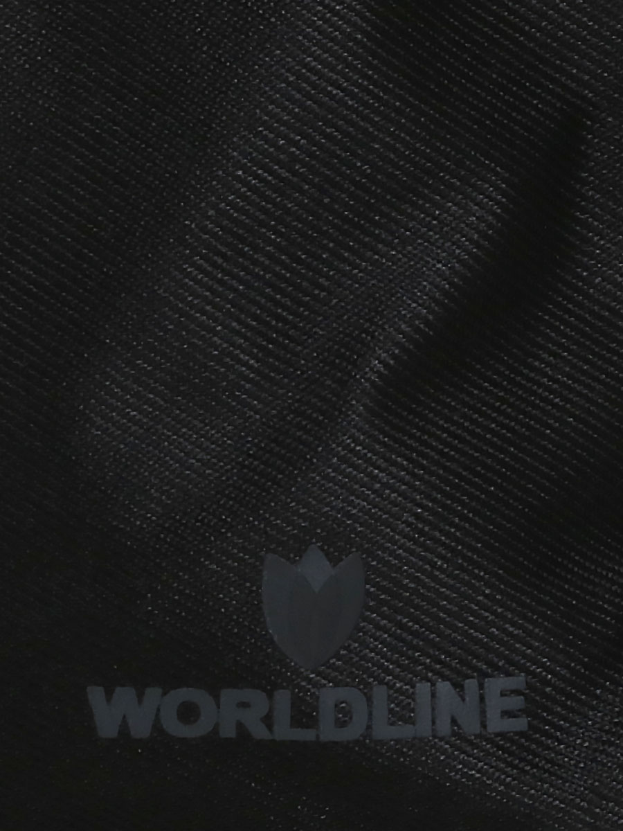 Sac À dos Worldline Casual