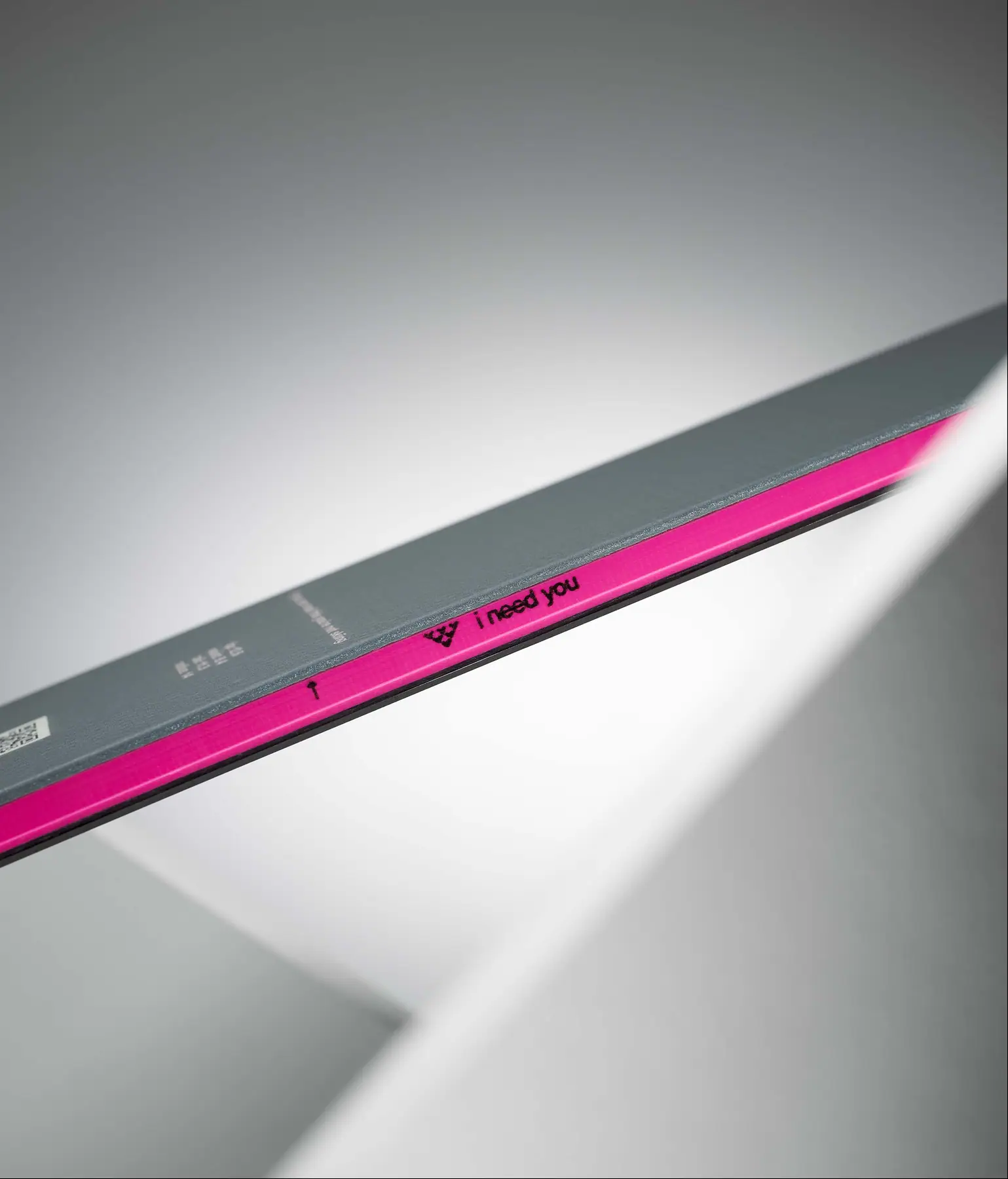 Black Crows Octo Birdie All Mountain Ski | SkatePro