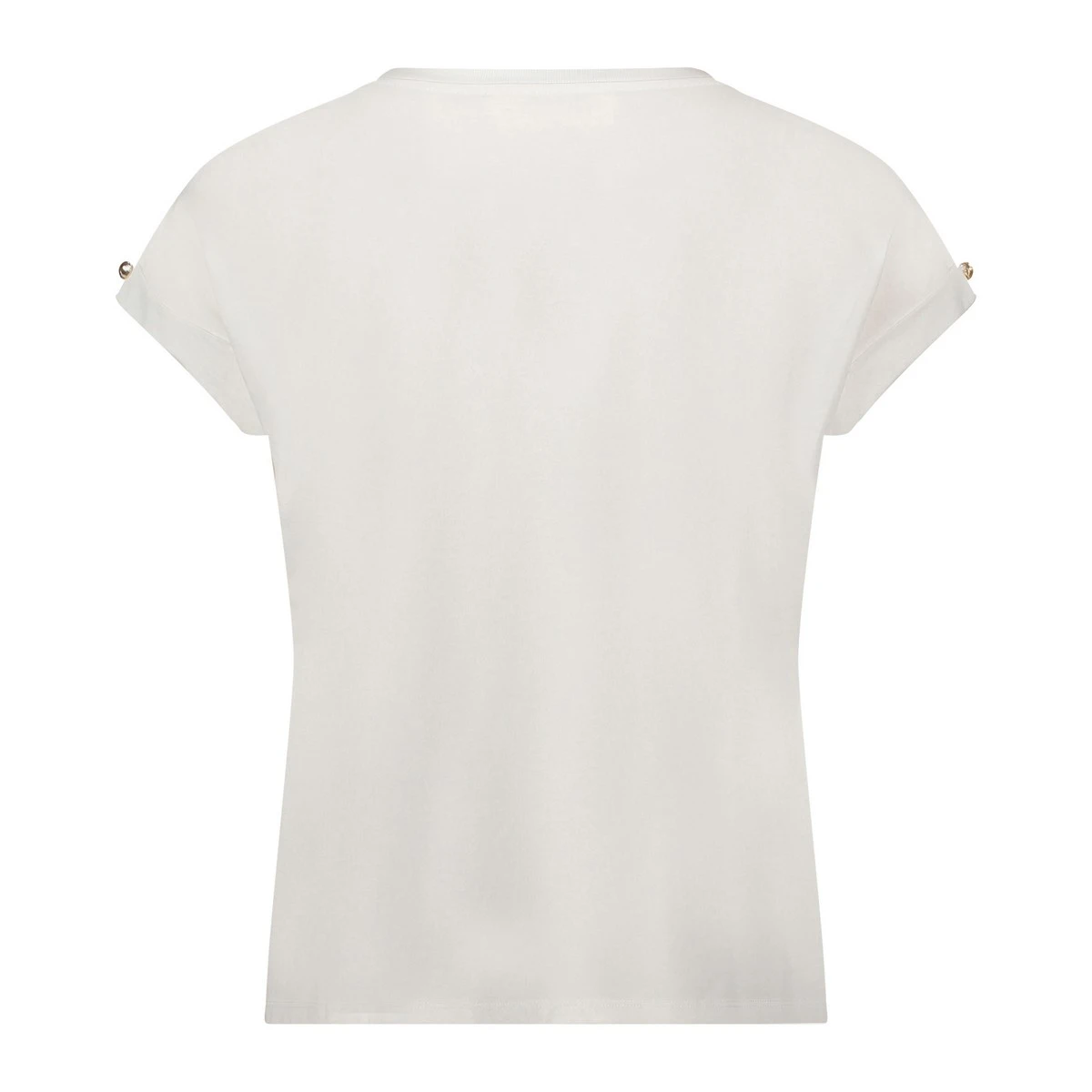 Dames T-shirt 20197303
