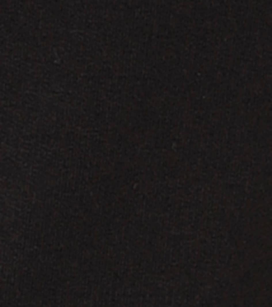 Aniston PLUS Schlupfhose  aus weicher Jersey-Qualität - NEUE KOLLEKTION