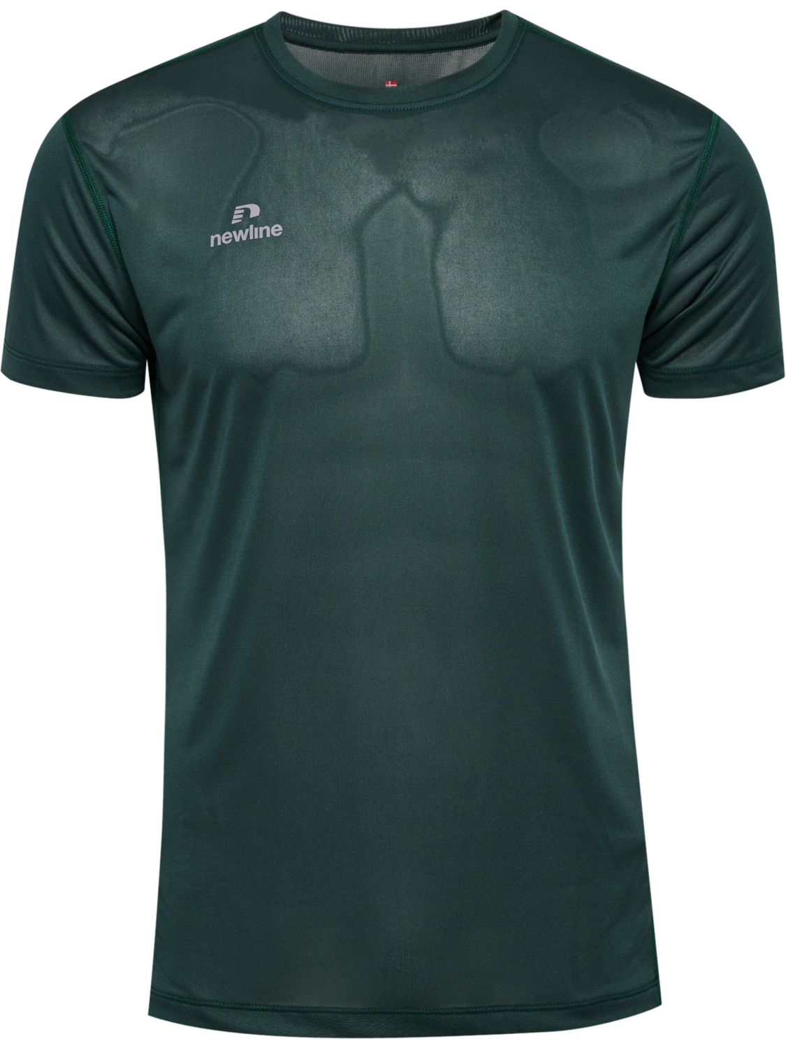 nwlBEAT T-SHIRT