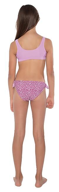 PROTEST - MAILLOT DE BAIN NAOMI