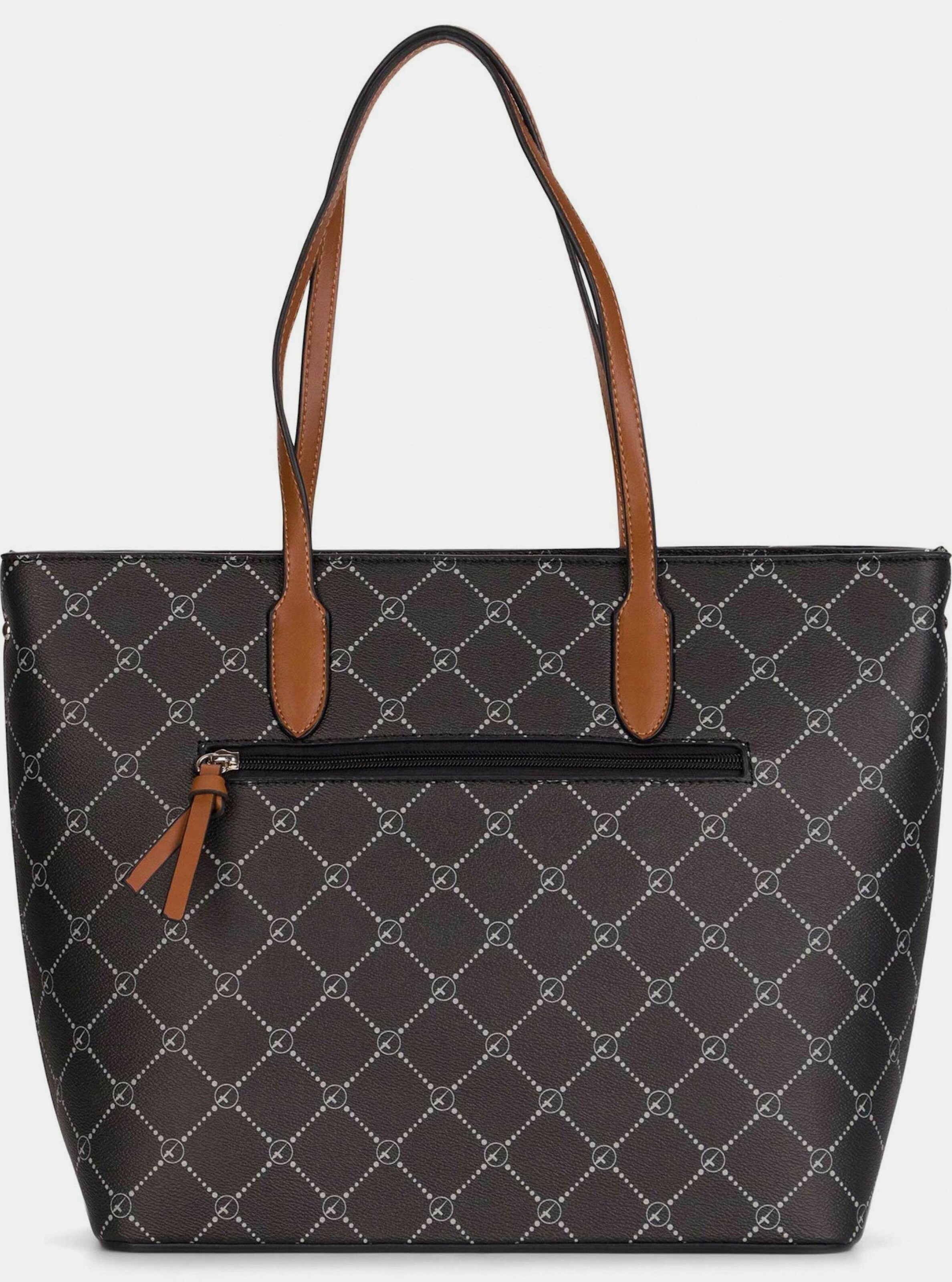 Shopper