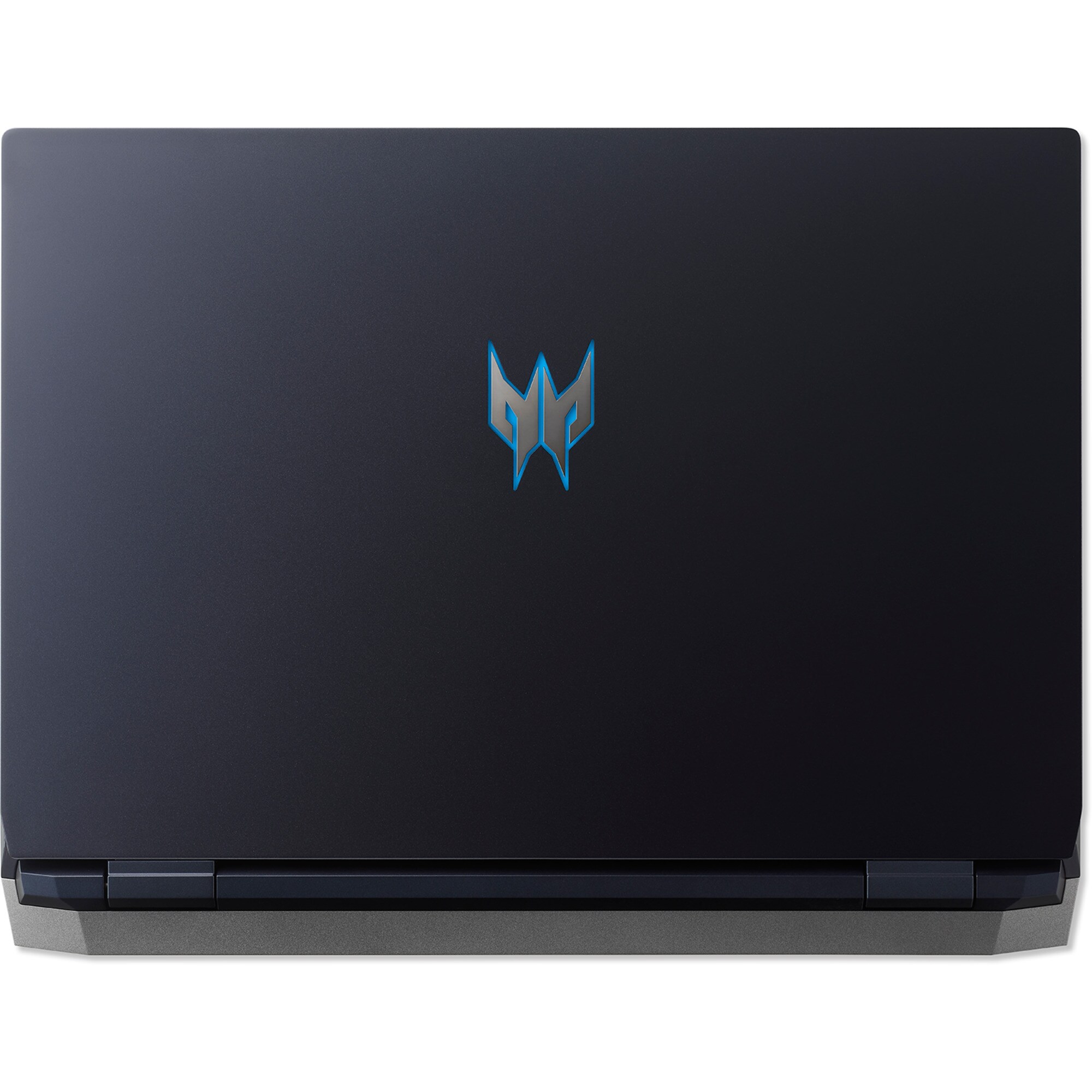 Acer Gaming-Notebook Predator Helios 300 (PH315-55-784Y)