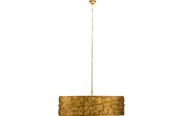 Hanglamp Cecile