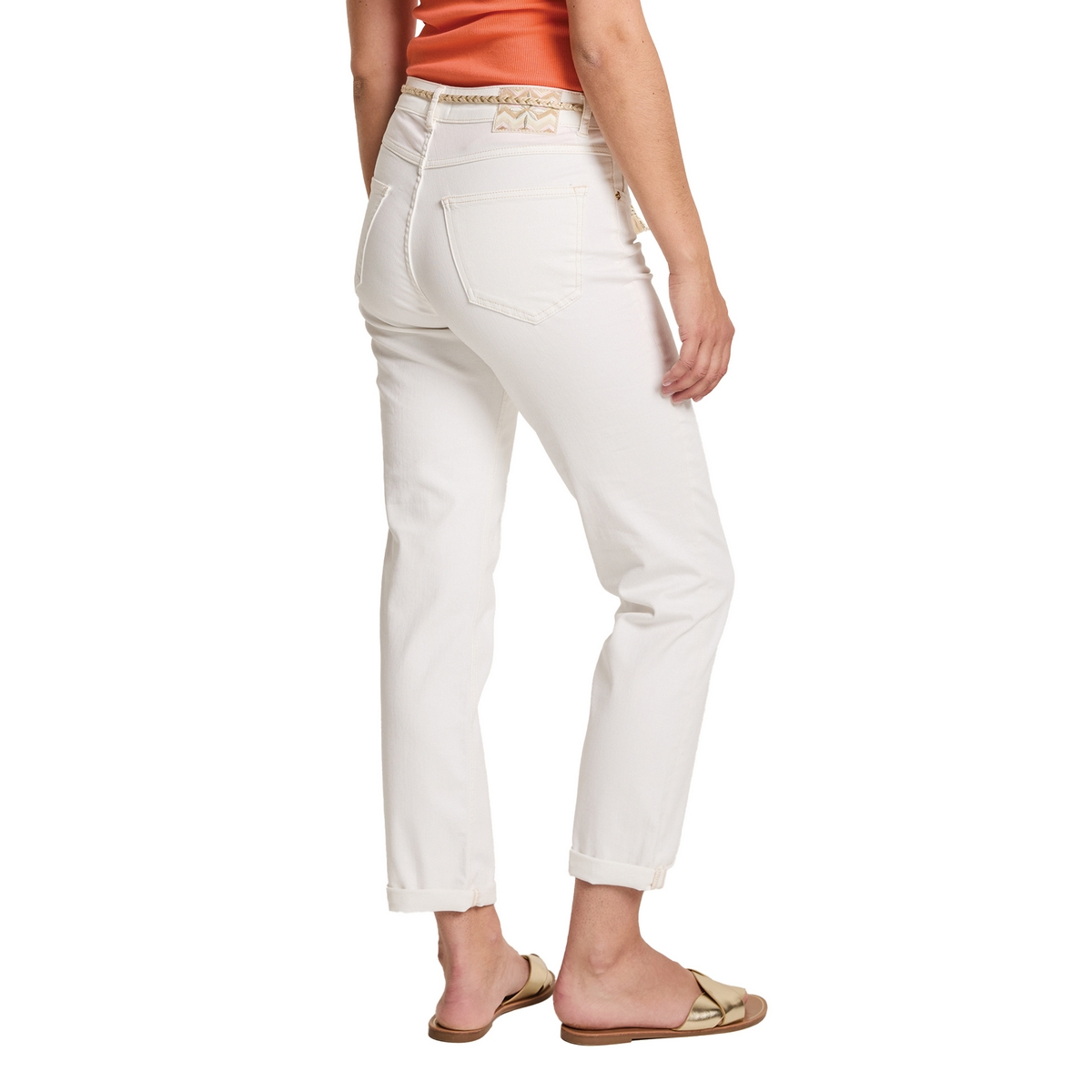 Dames Jeans EX22-25250