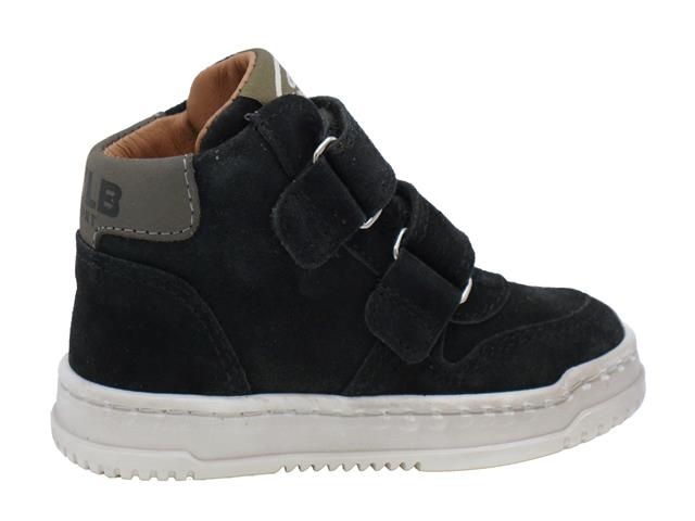 Develab Klittenband sneaker