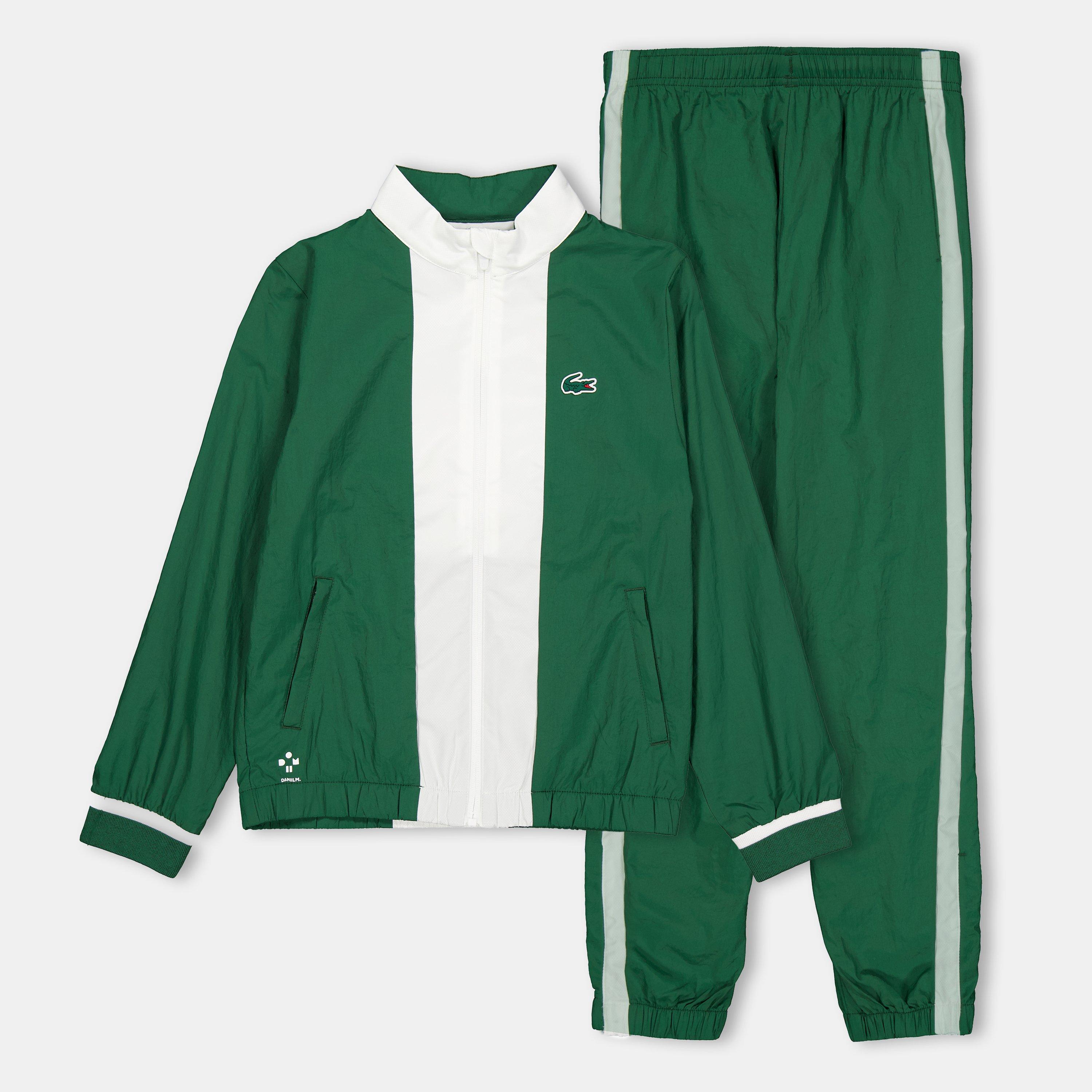 Lacoste WJ7415 Trkst In99