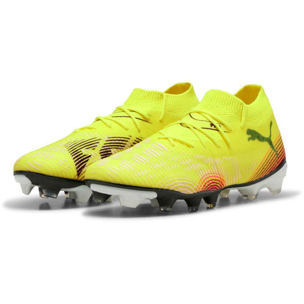 PumaFUTURE 8 MATCH FG/AG Wn's