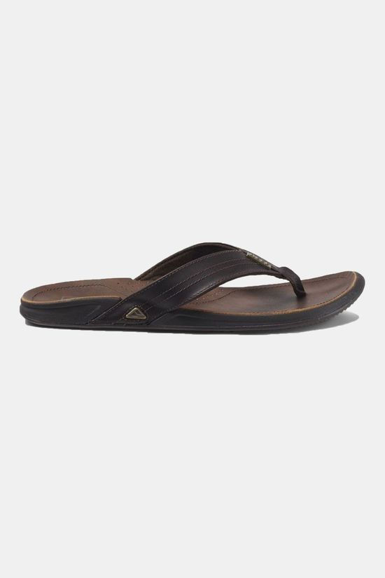 Reef Reef J-Bay III Slipper