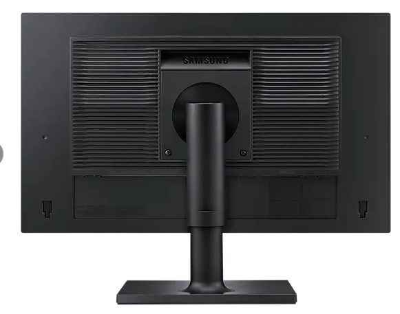 Samsung S24E650XW | 24