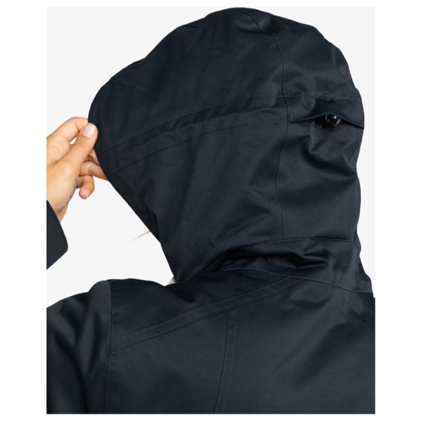 Roxy - Women's Billie Jacket - Veste de ski