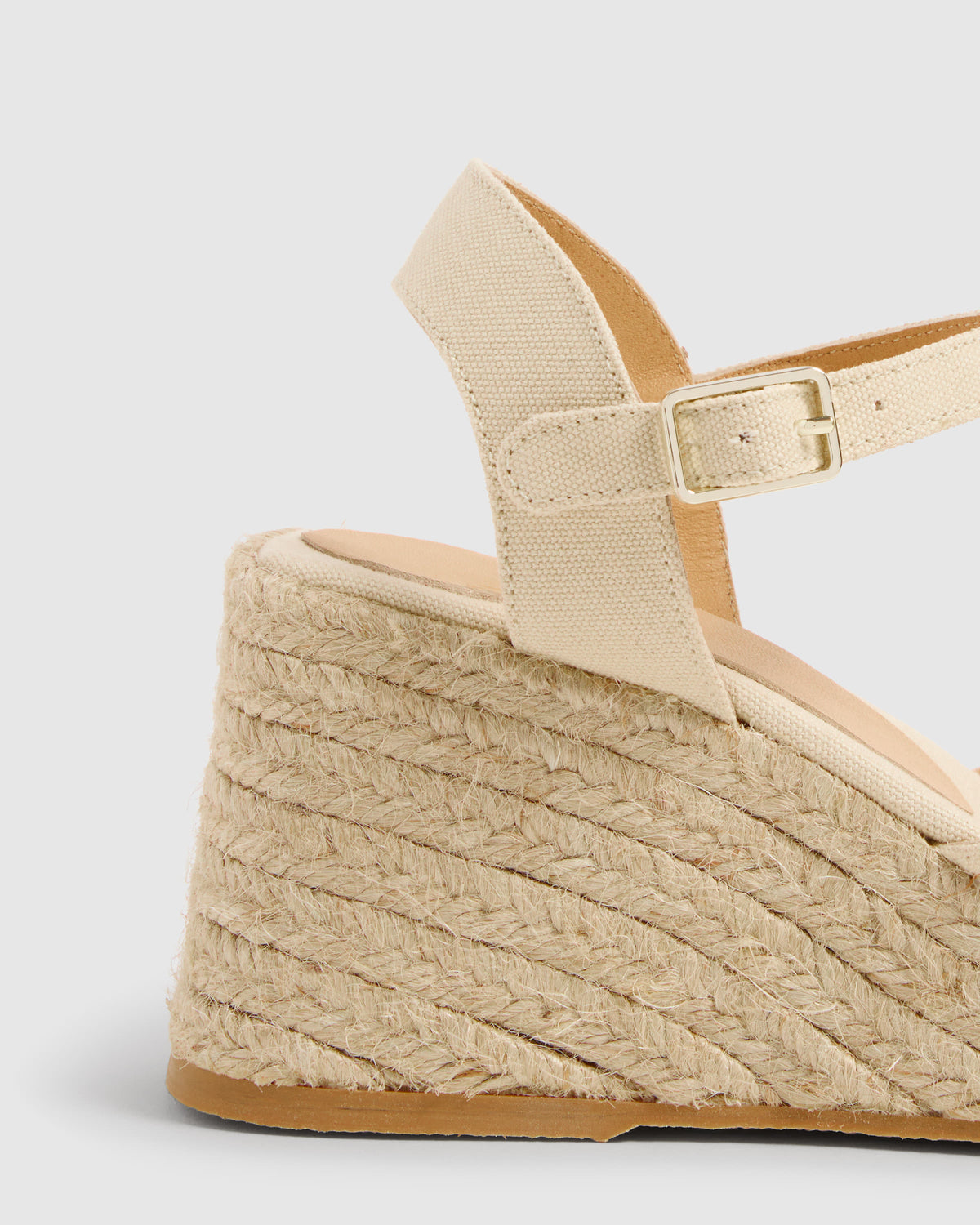 THEA JUTE/001