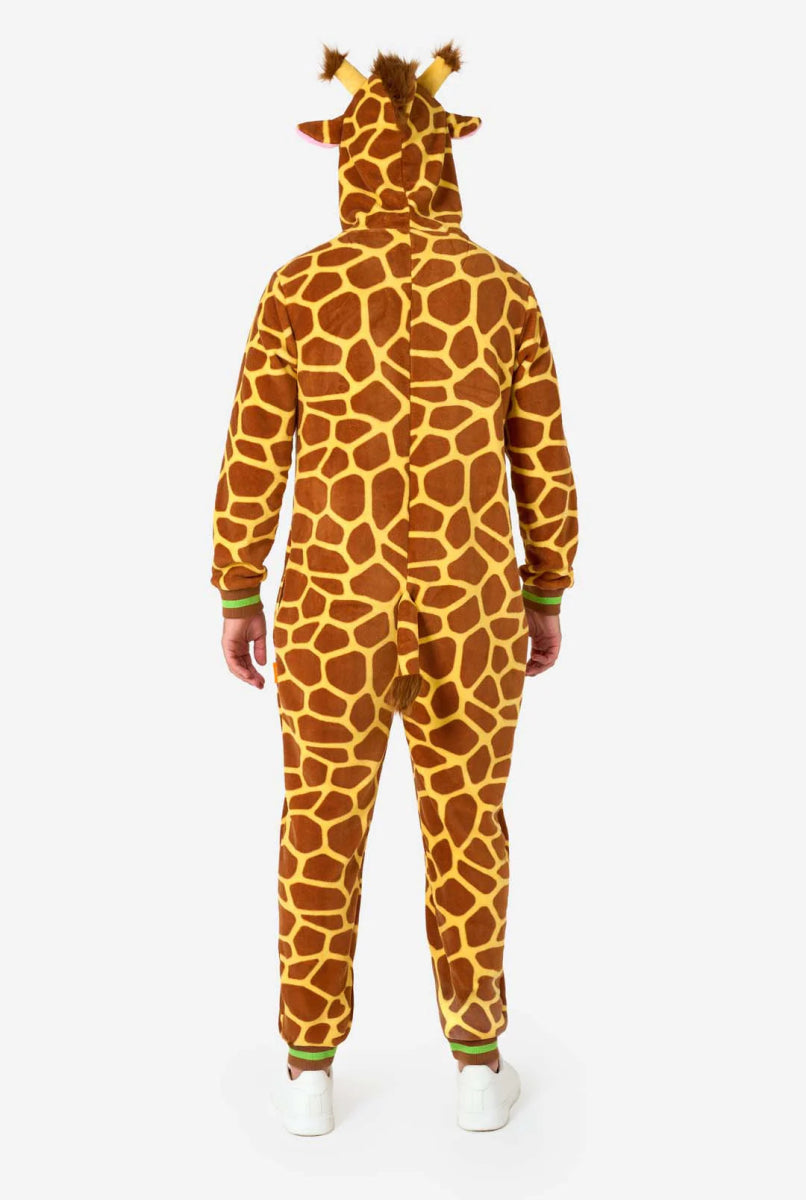 Giraf Onesie