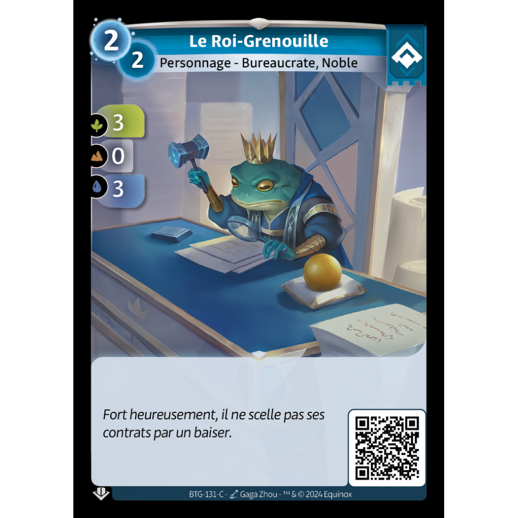 Altered - Deck de Démarrage Ordis - Au Delà des Portes