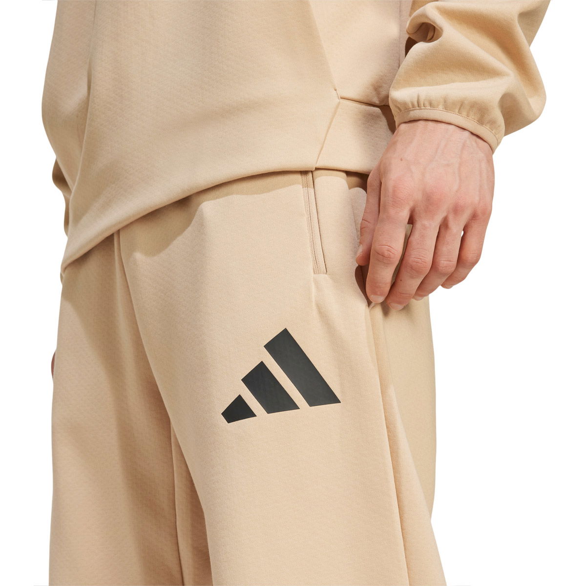 adidas Z.N.E. Joggingbukser Herre