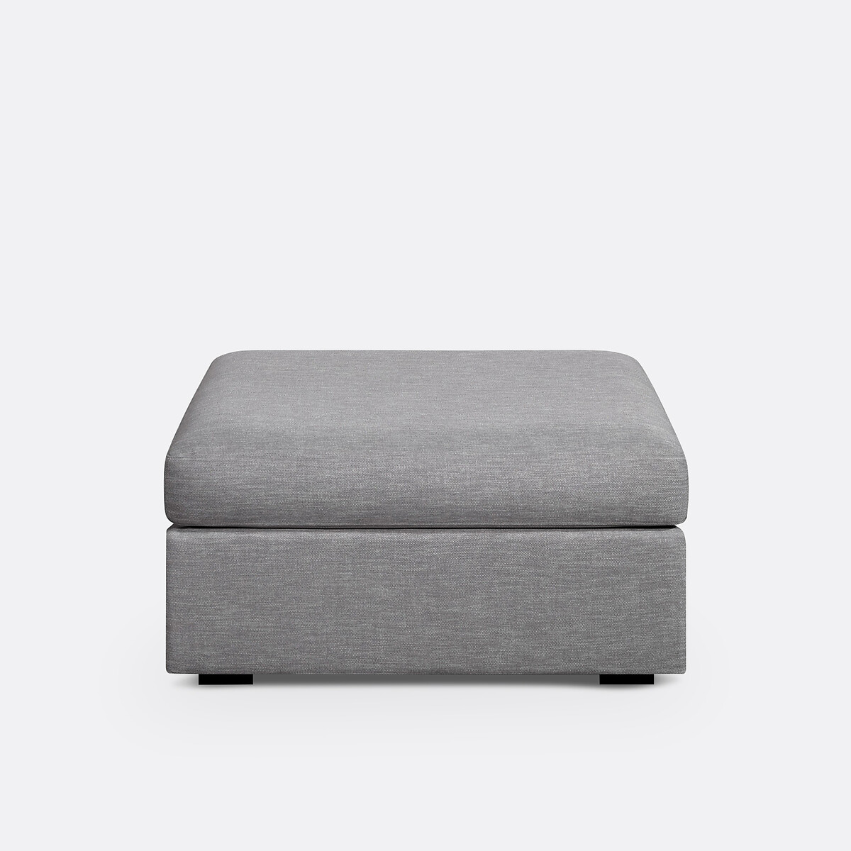 SO'HOME<br>Puf de bolinhas Bulletx Robin