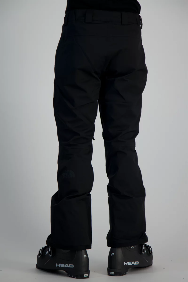 The North Face Chakal Herren Skihose