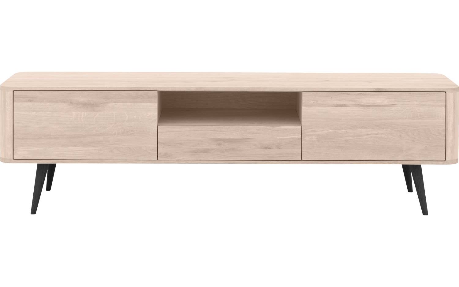 Tv Dressoir Bjarte