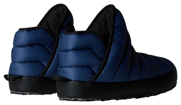 Chaussons The North Face Thermoball Traction Bleu