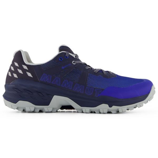 Mammut - Sertig II Low GTX - Chaussures multisports