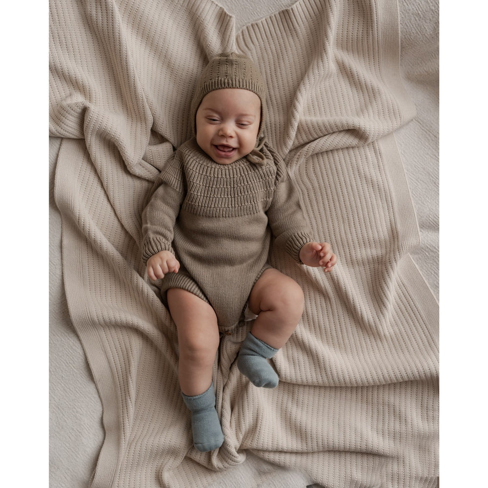 Køb Hanevild Crockery Mingus Romper