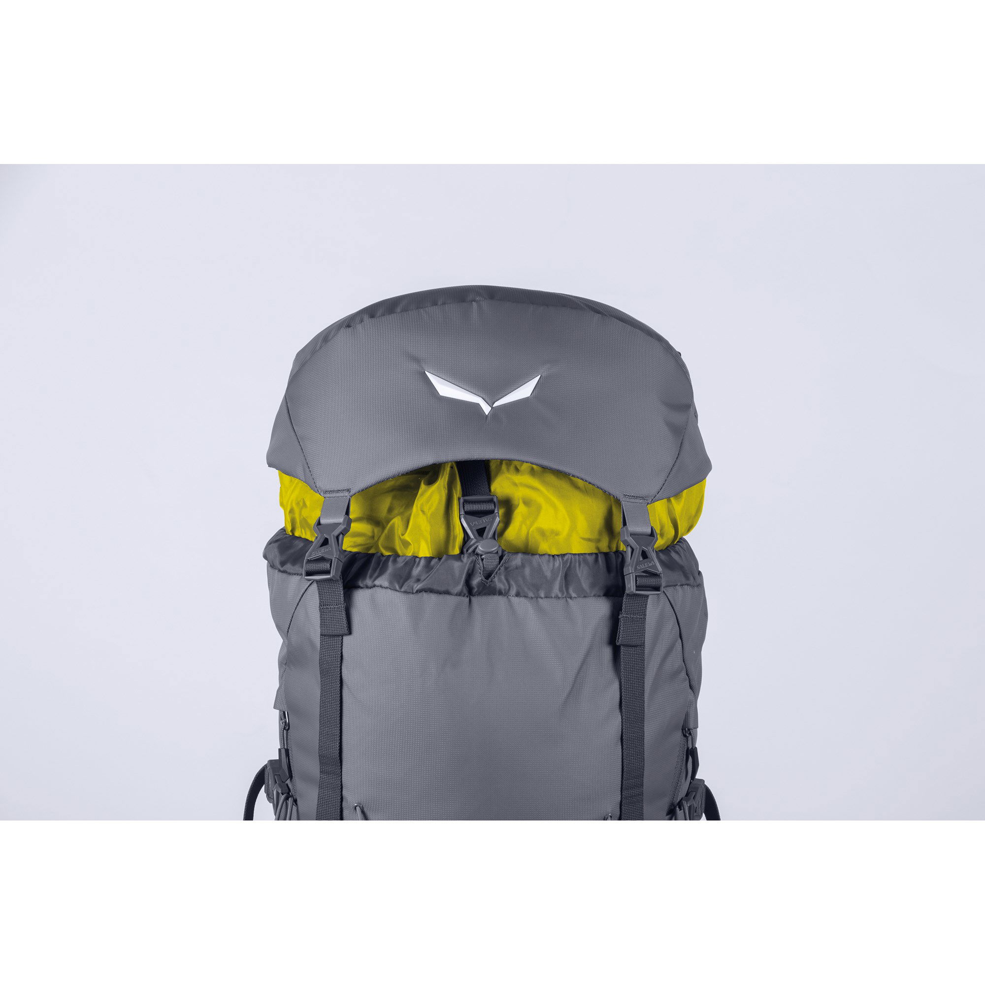 Salewa Alptrek 50 W's