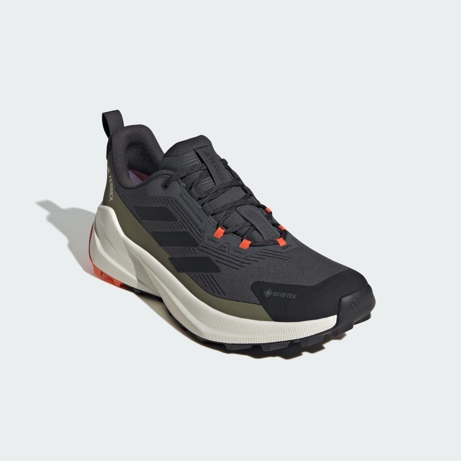 Adidas Chaussure de randonnée Terrex Trailmaker 2 GORE-TEX