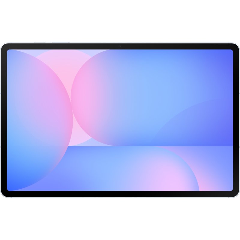 Samsung Galaxy Tab S10 FE+ (Wi-Fi, 13,1