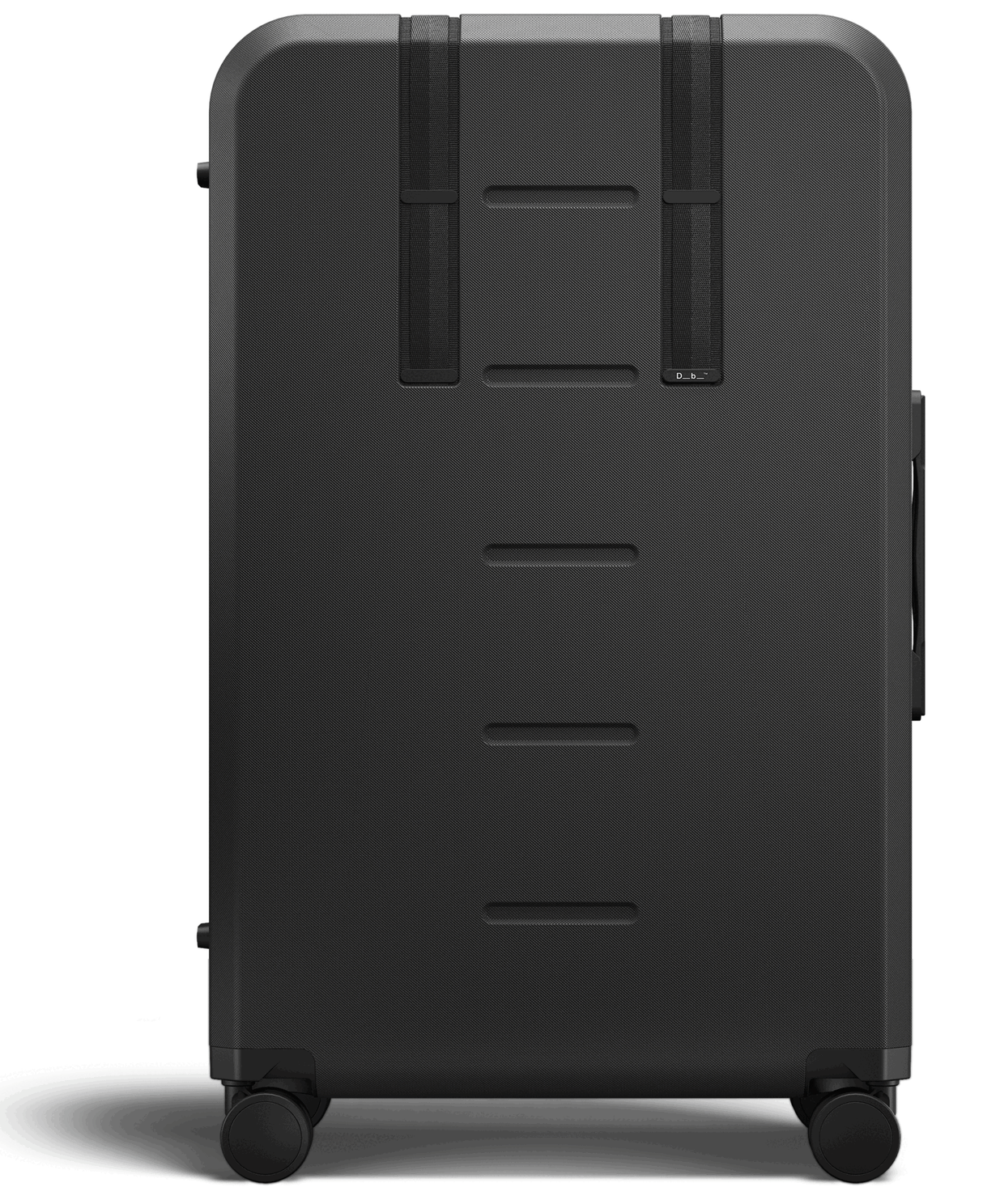 Db<br>Ramverk Check-in Luggage 105L