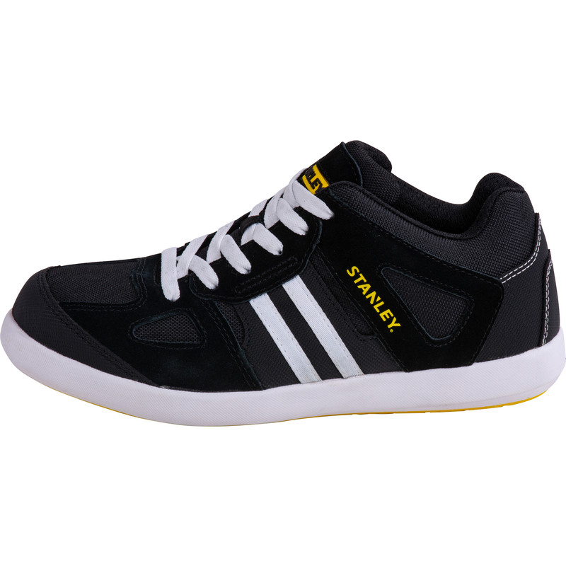 Stanley Vermont veiligheidsschoenen S1P 44