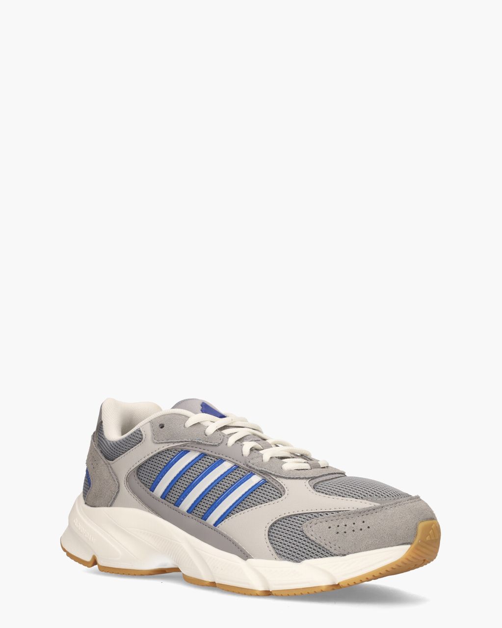 Adidas Crazychaos 2000 IG4405 Herensneakers