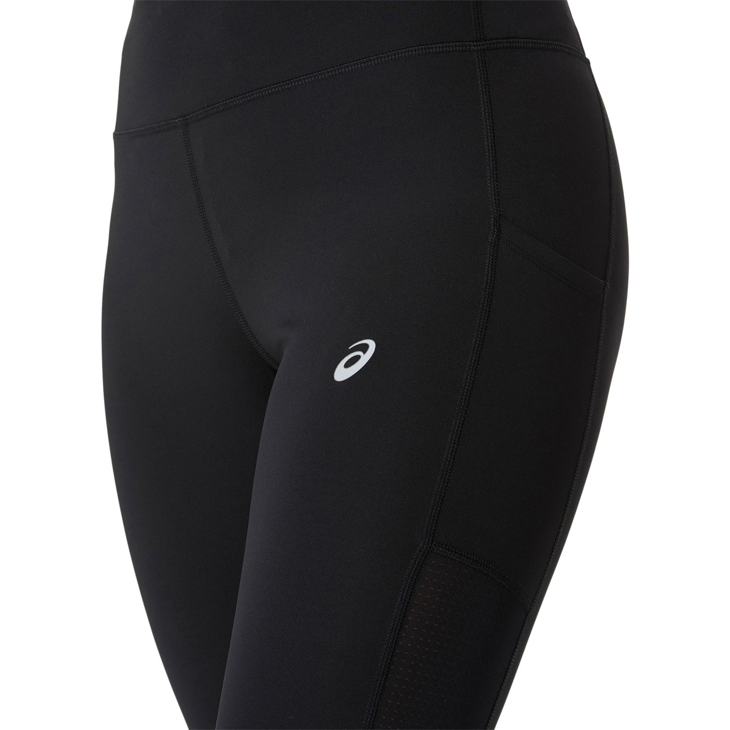 ASICS Core Capri Legging Dames