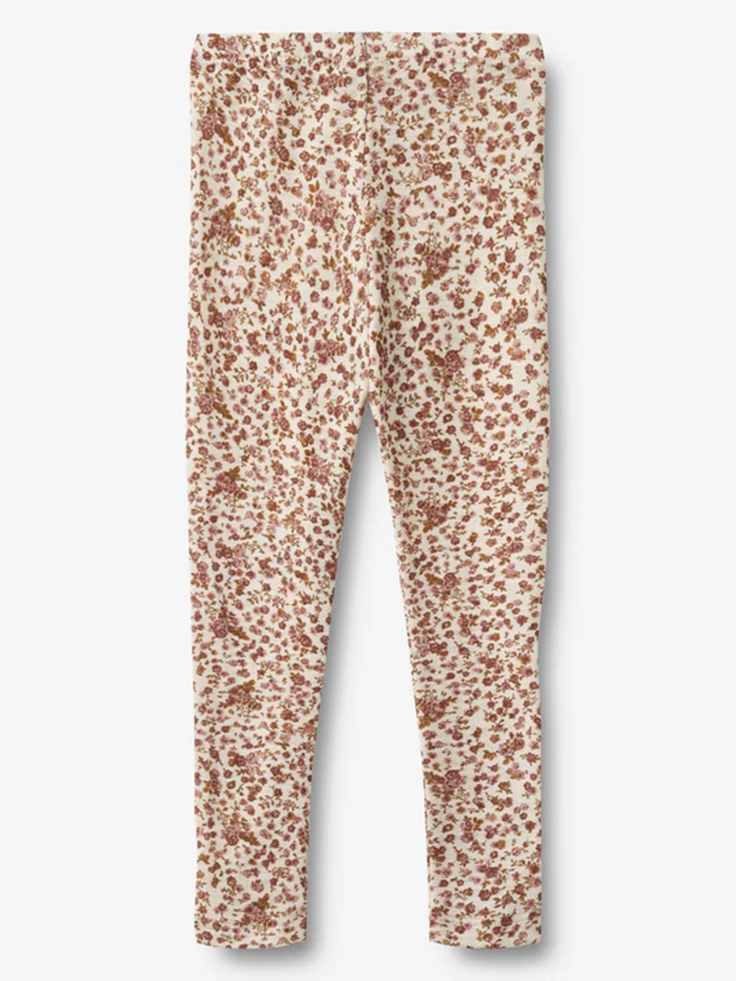 Wool Leggings Agi