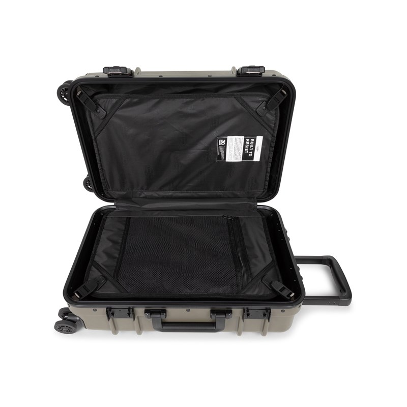 Eastpak<br>Kuffert Resist'R Str S