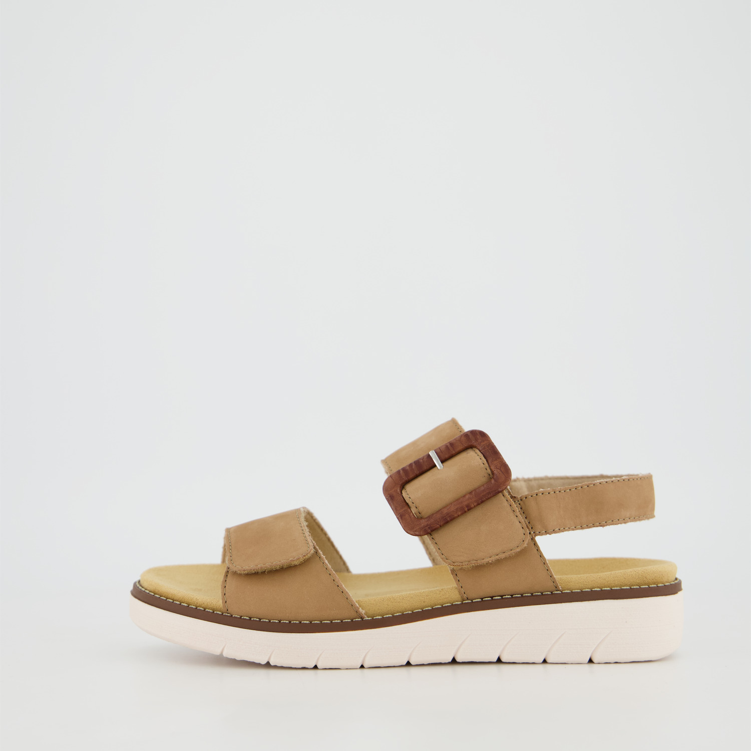Remonte Sandalen