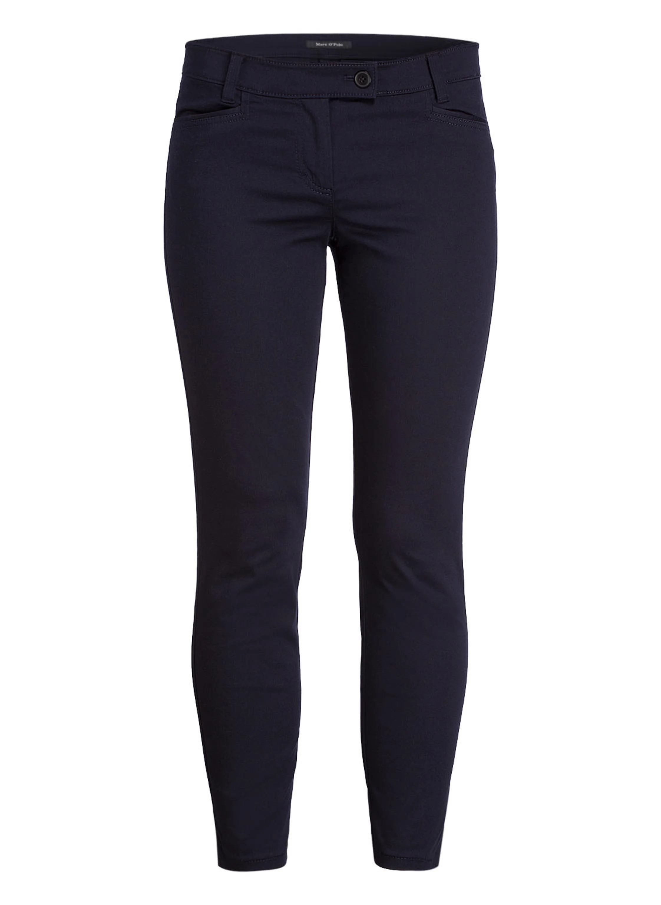 Marc O'Polo 7/8-Hose LAXA