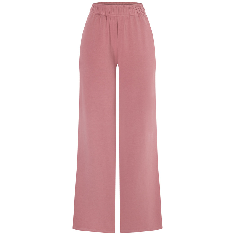 Mandala Damen Straight Tracker Hose