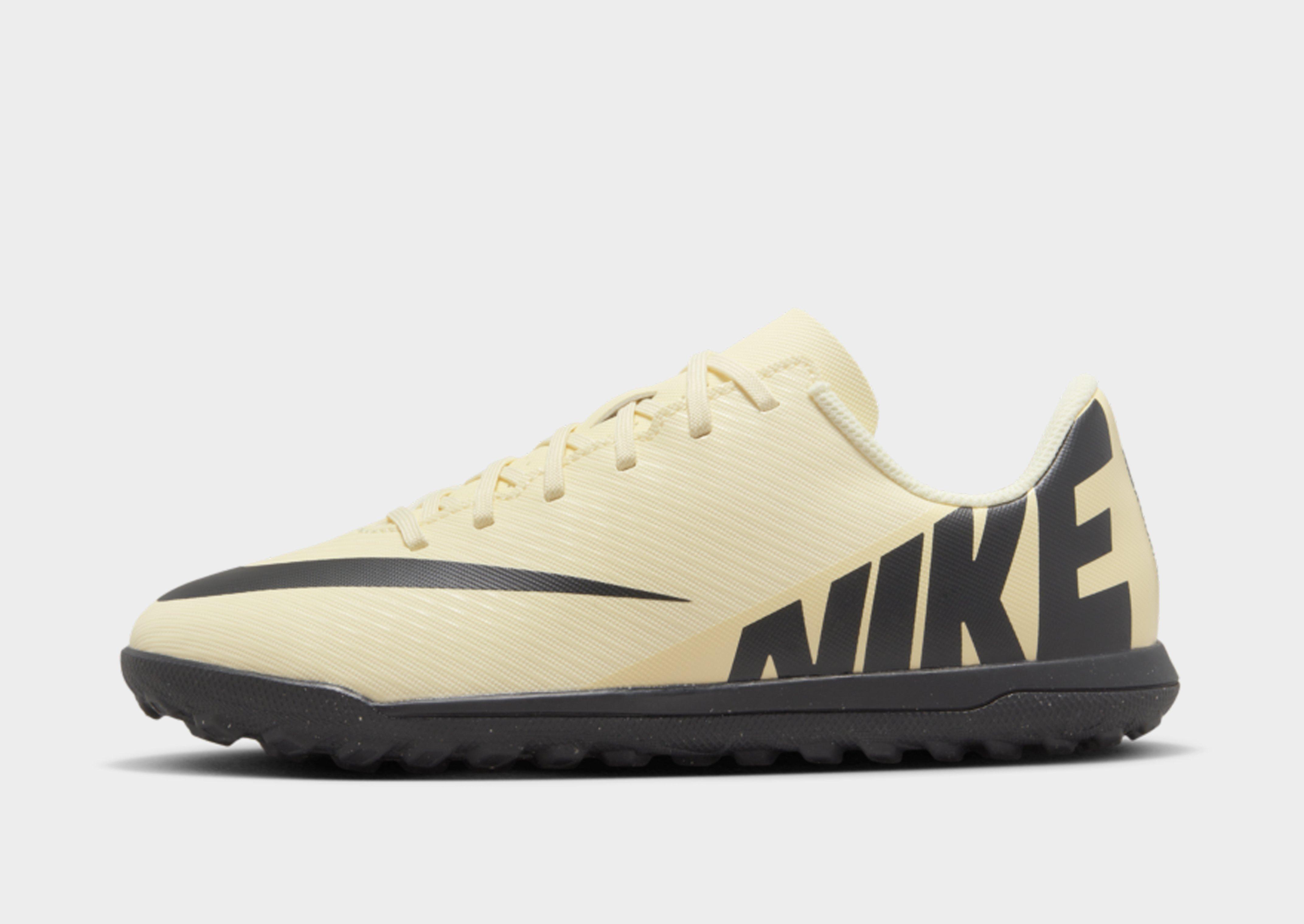 Nike Jr. Mercurial Vapor 15 Club Junior
